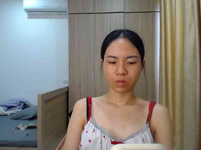 AsiaSweet91