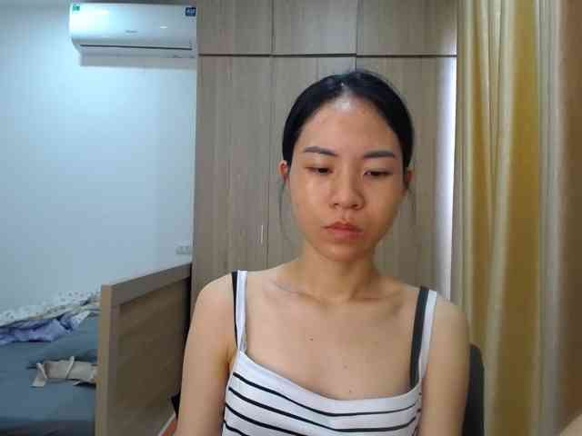 AsiaSweet91