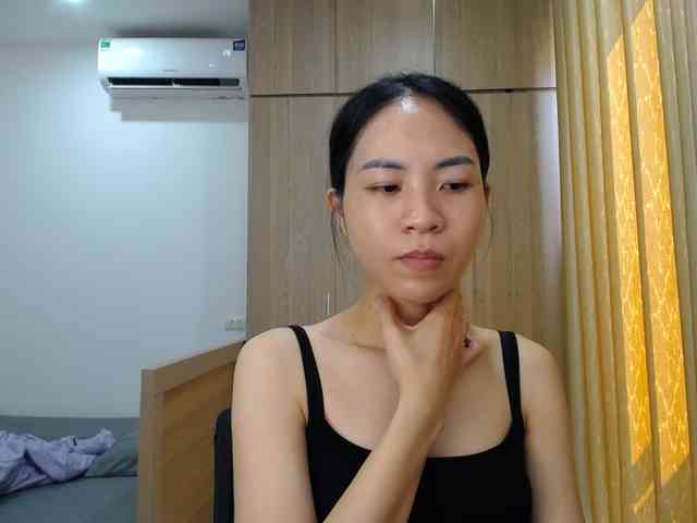 AsiaSweet91