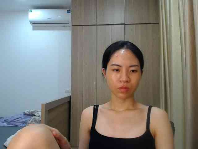 AsiaSweet91