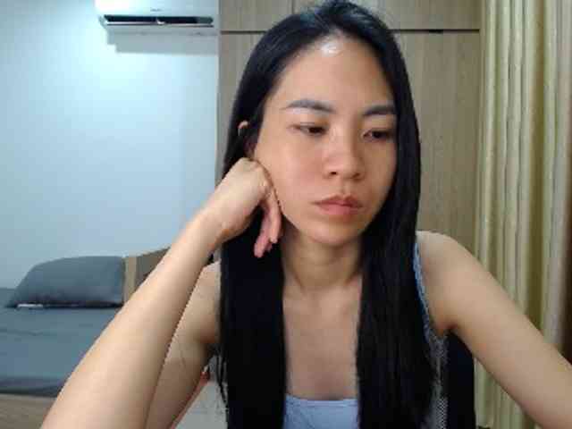AsiaSweet91