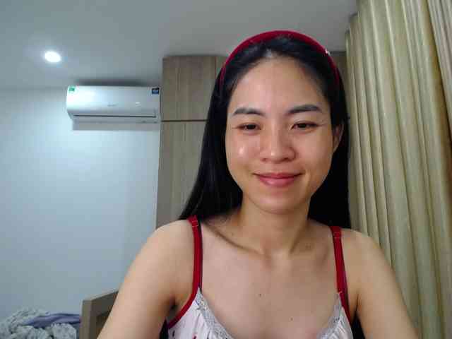 AsiaSweet91