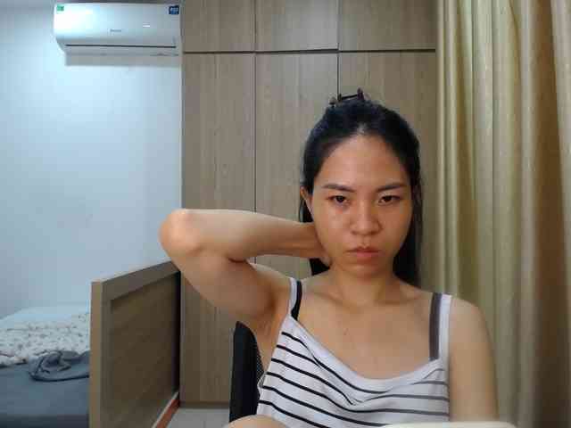 AsiaSweet91