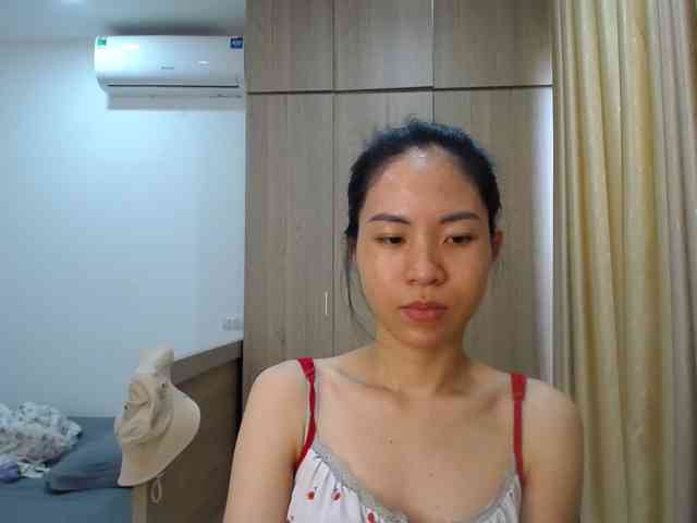 AsiaSweet91