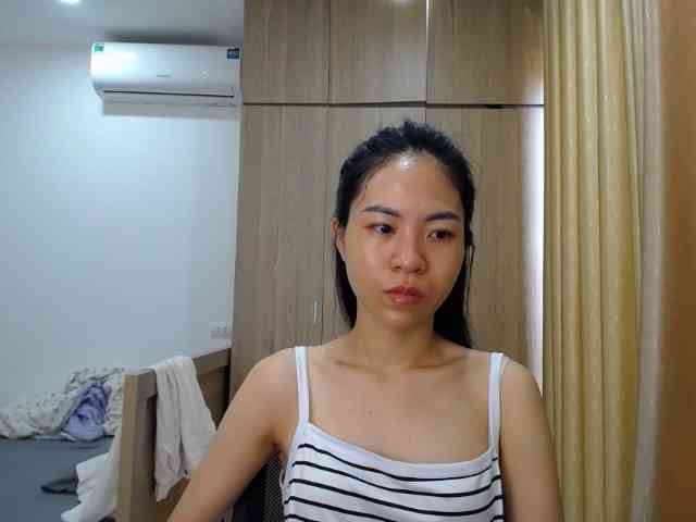 AsiaSweet91 AsiaSweet91