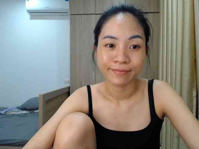 AsiaSweet91
