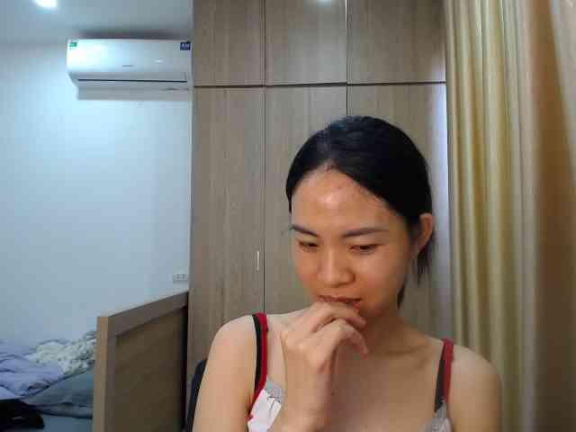 AsiaSweet91