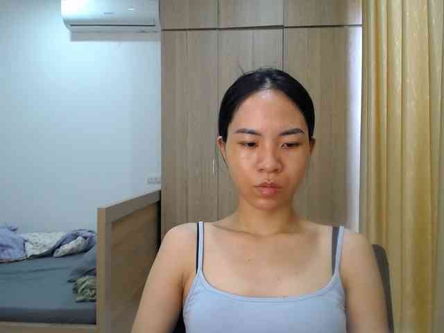 AsiaSweet91 webcam