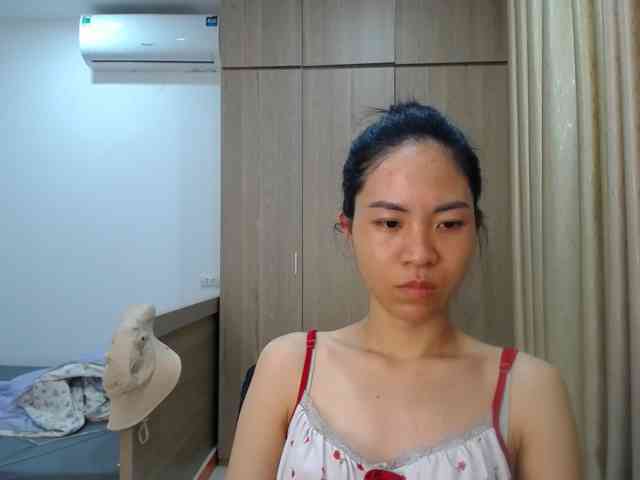 AsiaSweet91