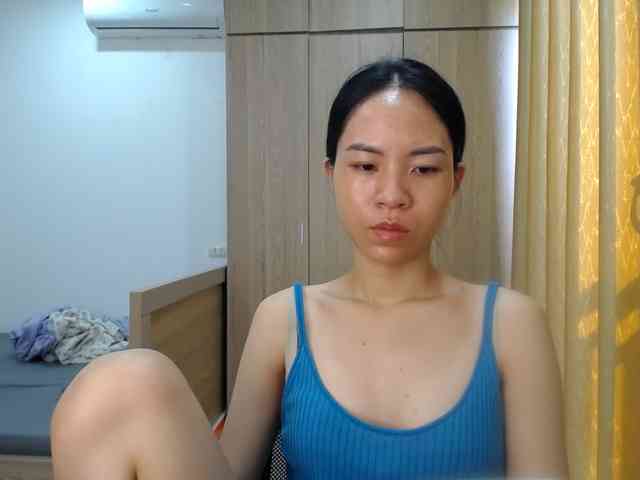 AsiaSweet91 AsiaSweet91