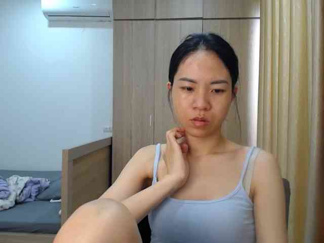 AsiaSweet91