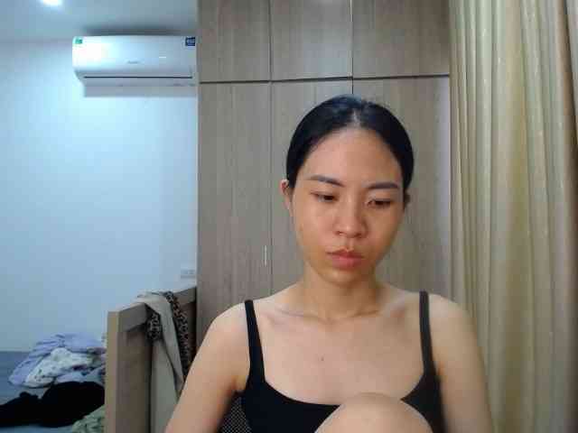 AsiaSweet91
