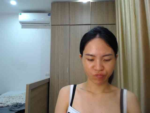 AsiaSweet91