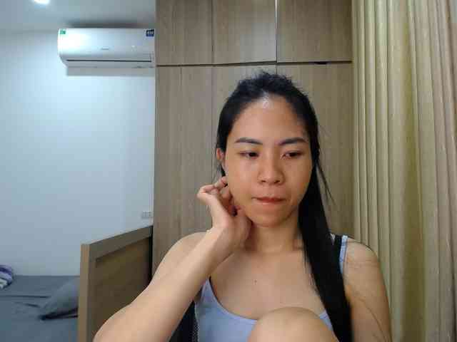AsiaSweet91