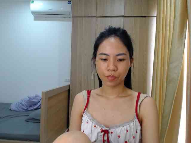 AsiaSweet91