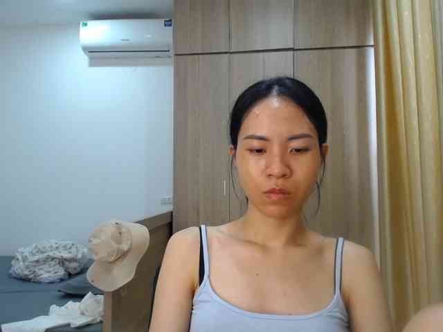 AsiaSweet91