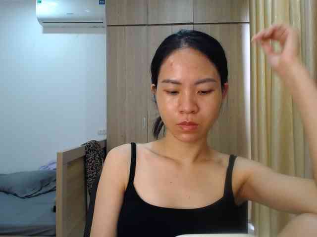 AsiaSweet91 AsiaSweet91