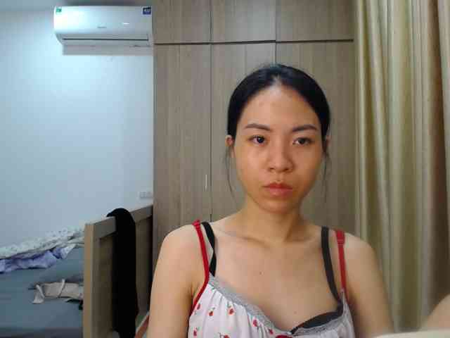 AsiaSweet91 AsiaSweet91