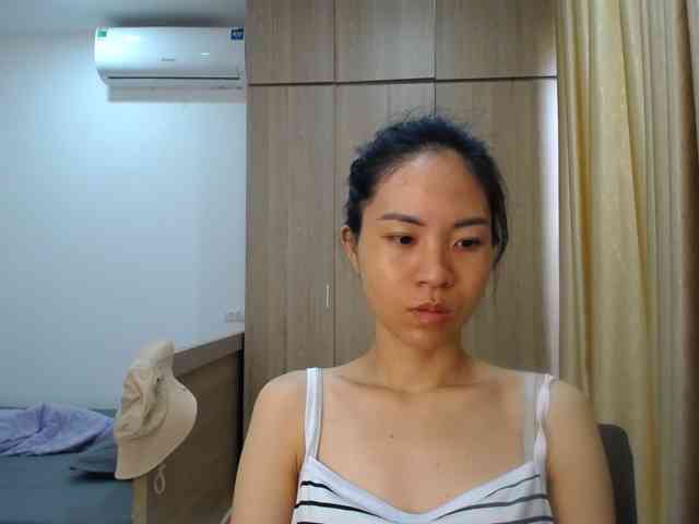 AsiaSweet91 AsiaSweet91