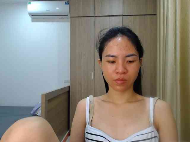 AsiaSweet91