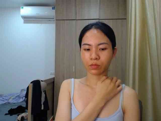 AsiaSweet91