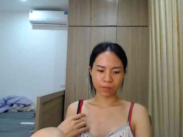 AsiaSweet91
