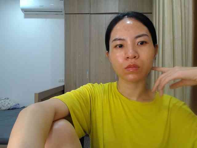AsiaSweet91 AsiaSweet91