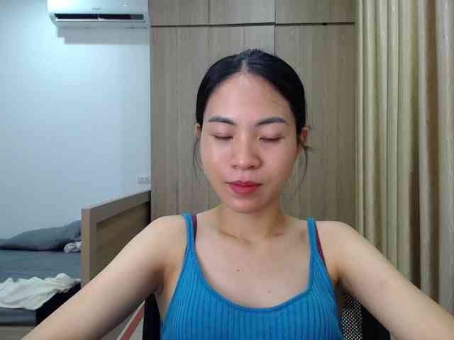 AsiaSweet91