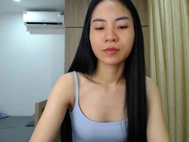 AsiaSweet91 AsiaSweet91