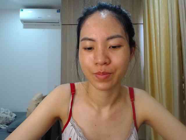 AsiaSweet91