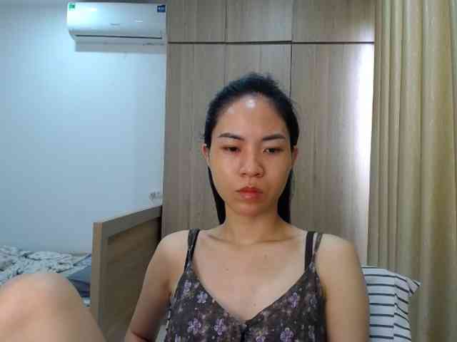 AsiaSweet91