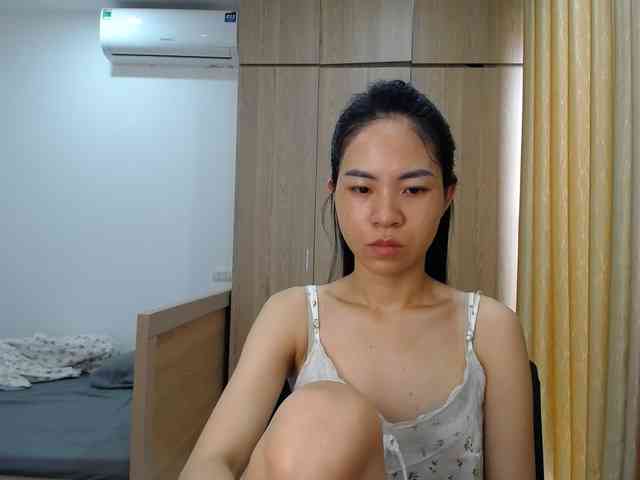 AsiaSweet91