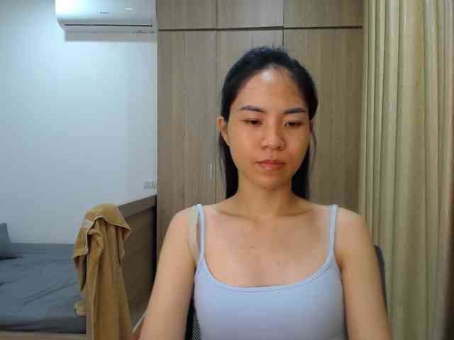 AsiaSweet91 webcam