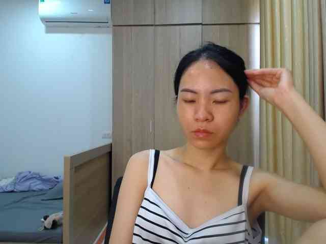 AsiaSweet91