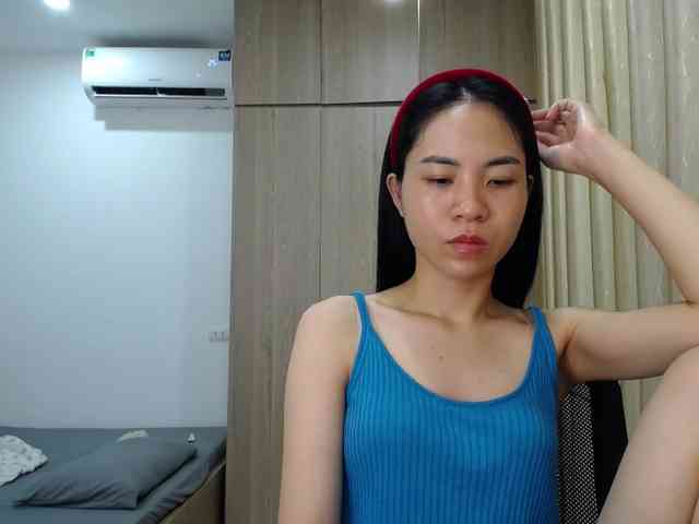 AsiaSweet91