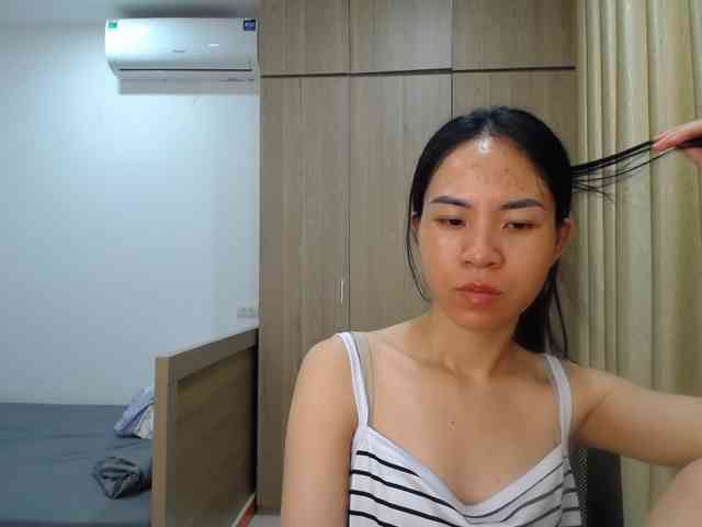 AsiaSweet91