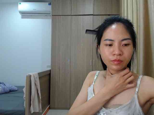 AsiaSweet91