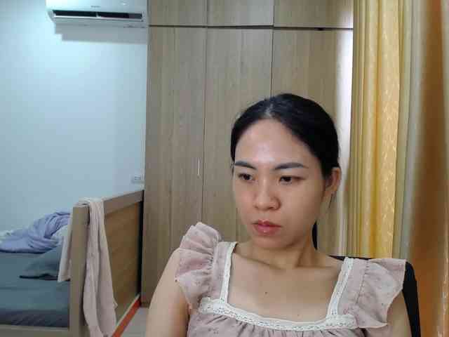AsiaSweet91