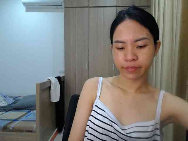 AsiaSweet91 webcam