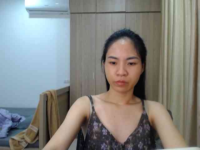 AsiaSweet91