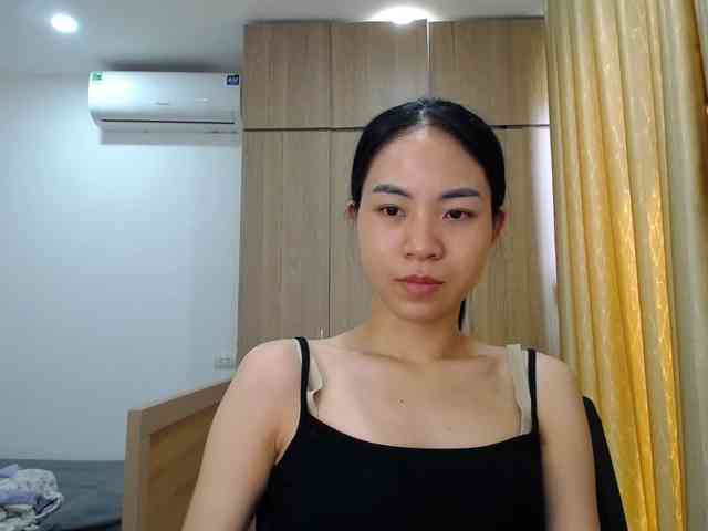 AsiaSweet91