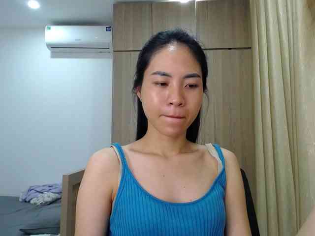 AsiaSweet91
