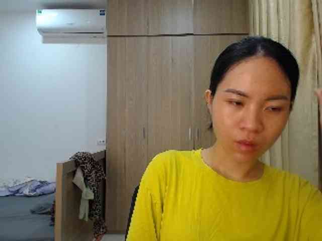 AsiaSweet91