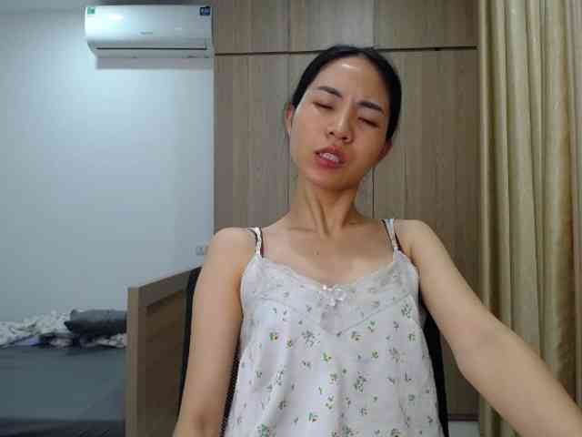 AsiaSweet91