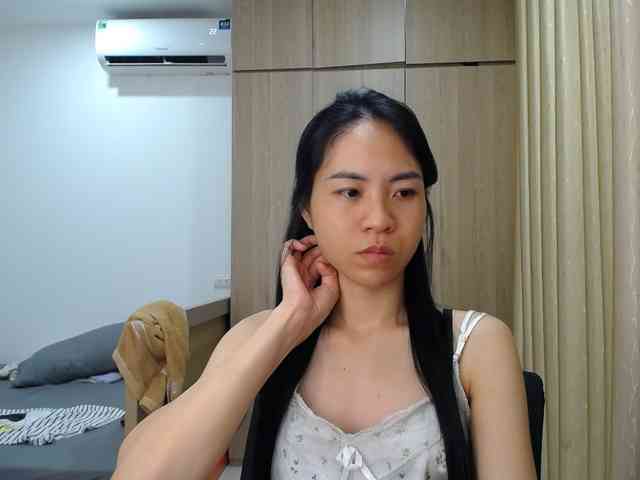 AsiaSweet91 AsiaSweet91