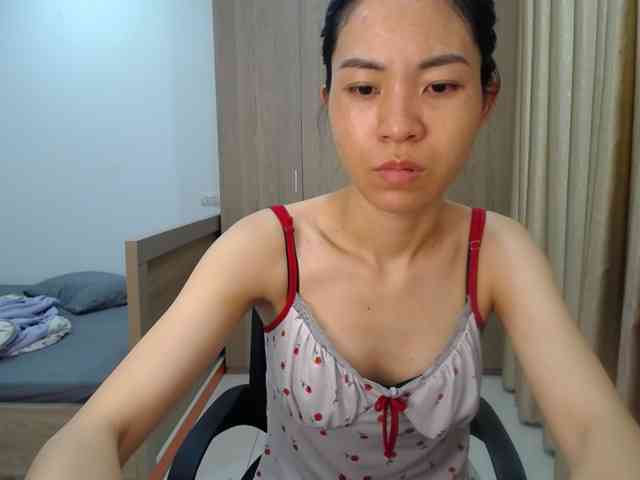 AsiaSweet91