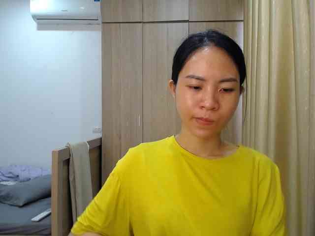 AsiaSweet91 AsiaSweet91