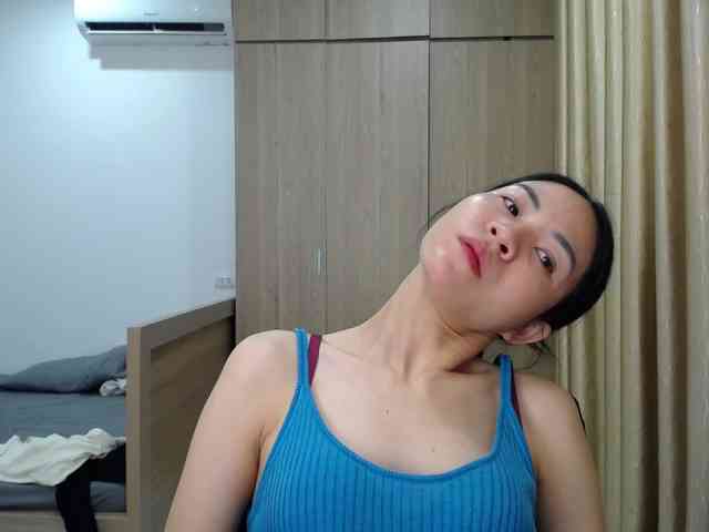 AsiaSweet91