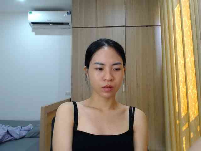 AsiaSweet91