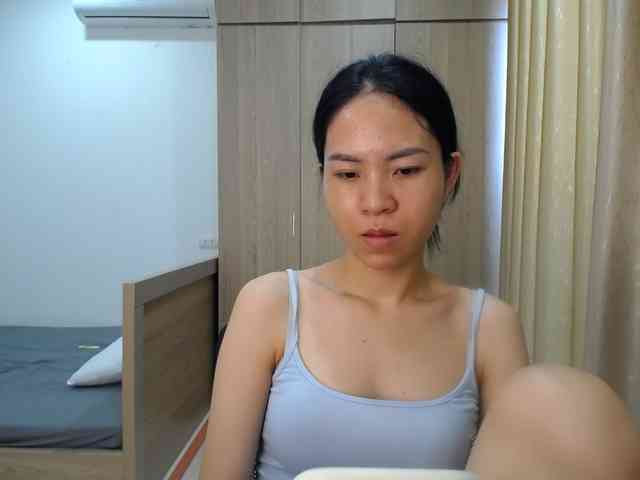AsiaSweet91